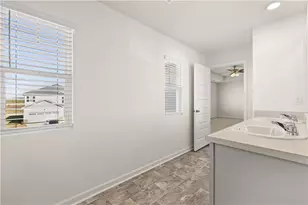 195 Storm Ln, Hoschton, GA 30548 - Photo 32