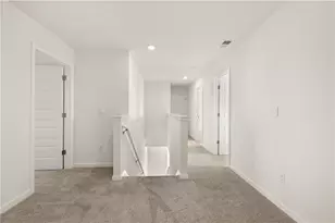 195 Storm Ln, Hoschton, GA 30548 - Photo 36