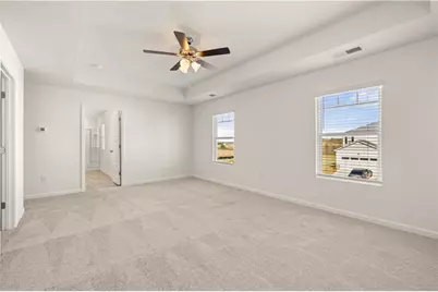 195 Storm Lane, Hoschton, GA 30548 - Photo 28