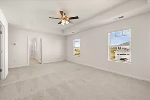 195 Storm Ln, Hoschton, GA 30548 - Photo 28