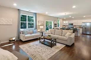 195 Storm Ln, Hoschton, GA 30548 - Photo 6