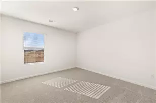 225 Storm Ln, Hoschton, GA 30548 - Photo 38