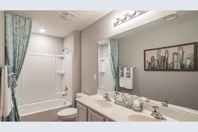 225 Storm Lane, Hoschton, GA 30548 - Photo 14