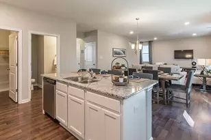 225 Storm Ln, Hoschton, GA 30548 - Photo 4