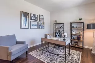 225 Storm Ln, Hoschton, GA 30548 - Photo 18