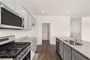 225 Storm Ln, Hoschton, GA 30548 - Photo 24