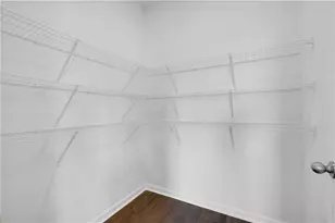 225 Storm Ln, Hoschton, GA 30548 - Photo 26