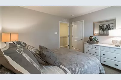 225 Storm Lane, Hoschton, GA 30548 - Photo 16