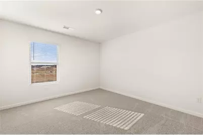 249 Storm Lane, Hoschton, GA 30548 - Photo 38