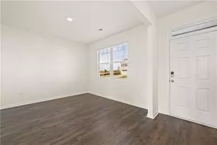 249 Storm Ln, Hoschton, GA 30548 - Photo 20