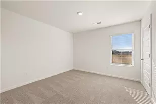 249 Storm Ln, Hoschton, GA 30548 - Photo 42