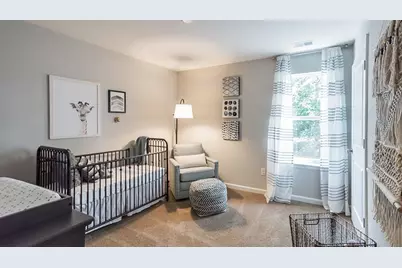 249 Storm Lane, Hoschton, GA 30548 - Photo 12