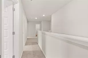 249 Storm Ln, Hoschton, GA 30548 - Photo 32