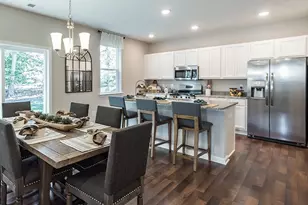 249 Storm Ln, Hoschton, GA 30548 - Photo 2