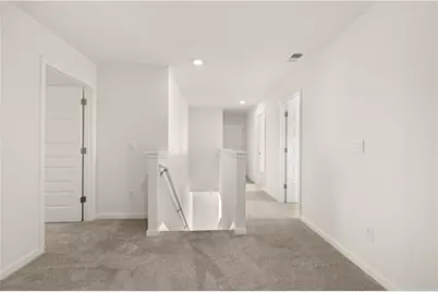 249 Storm Lane, Hoschton, GA 30548 - Photo 36