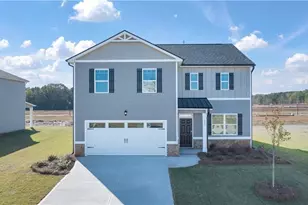 249 Storm Ln, Hoschton, GA 30548 - Photo 2
