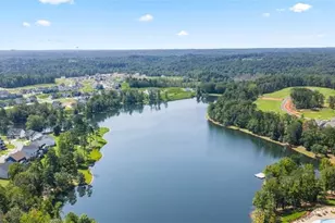 249 Storm Ln, Hoschton, GA 30548 - Photo 16