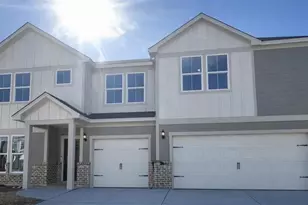 130 Jane Blvd NW, Cartersville, GA 30120 - Photo 2