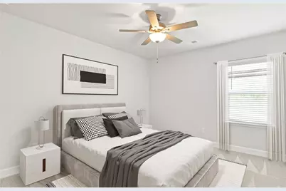 130 Jane Boulevard NW, Cartersville, GA 30120 - Photo 8