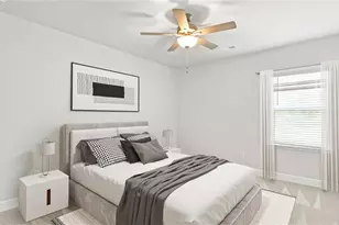 130 Jane Blvd NW, Cartersville, GA 30120 - Photo 8