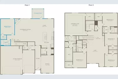 130 Jane Boulevard NW, Cartersville, GA 30120 - Photo 12