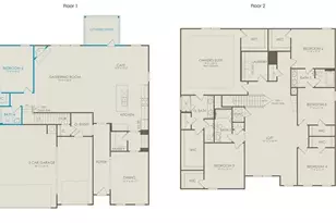 130 Jane Blvd NW, Cartersville, GA 30120 - Photo 12