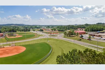 130 Jane Boulevard NW, Cartersville, GA 30120 - Photo 4