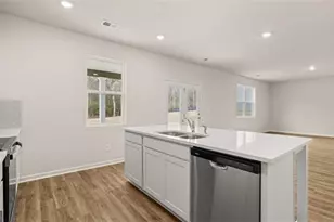 513 Great Salt Ln, Hoschton, GA 30548 - Photo 26