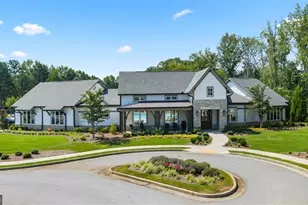 513 Great Salt Ln, Hoschton, GA 30548 - Photo 4