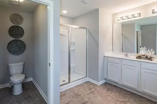 513 Great Salt Ln, Hoschton, GA 30548 - Photo 10