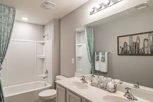 513 Great Salt Ln, Hoschton, GA 30548 - Photo 14