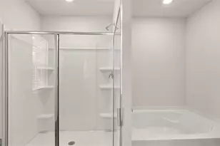 513 Great Salt Ln, Hoschton, GA 30548 - Photo 28