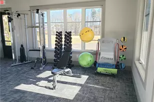 513 Great Salt Ln, Hoschton, GA 30548 - Photo 12