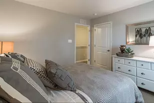 513 Great Salt Ln, Hoschton, GA 30548 - Photo 16