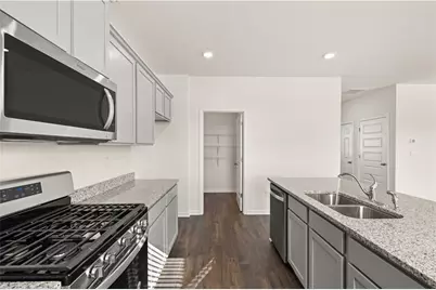 513 Great Salt Lane, Hoschton, GA 30548 - Photo 24