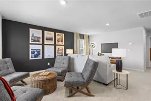 205 Storm Ln, Hoschton, GA 30548 - Photo 34