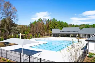 205 Storm Ln, Hoschton, GA 30548 - Photo 54
