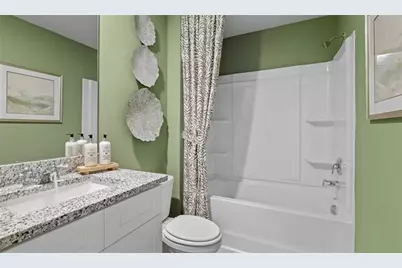 205 Storm Lane, Hoschton, GA 30548 - Photo 44