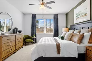 205 Storm Ln, Hoschton, GA 30548 - Photo 22