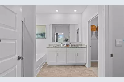 205 Storm Lane, Hoschton, GA 30548 - Photo 24