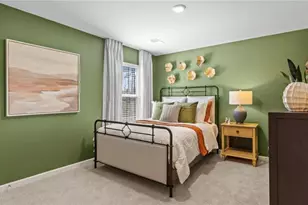 205 Storm Ln, Hoschton, GA 30548 - Photo 42