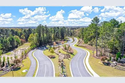 205 Storm Lane, Hoschton, GA 30548 - Photo 52