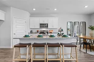 205 Storm Ln, Hoschton, GA 30548 - Photo 10