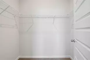 234 Storm Ln, Hoschton, GA 30548 - Photo 26