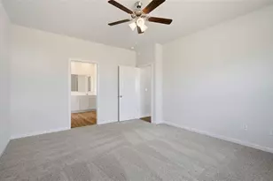 234 Storm Ln, Hoschton, GA 30548 - Photo 22