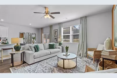 234 Storm Lane, Hoschton, GA 30548 - Photo 18