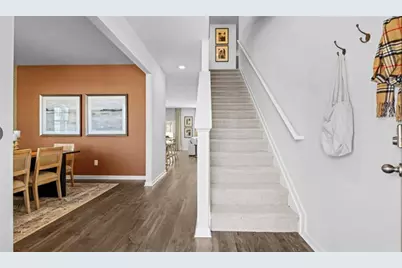 234 Storm Lane, Hoschton, GA 30548 - Photo 50