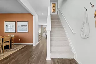 234 Storm Ln, Hoschton, GA 30548 - Photo 50