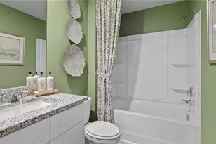 234 Storm Ln, Hoschton, GA 30548 - Photo 44