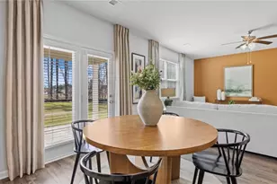 234 Storm Ln, Hoschton, GA 30548 - Photo 16